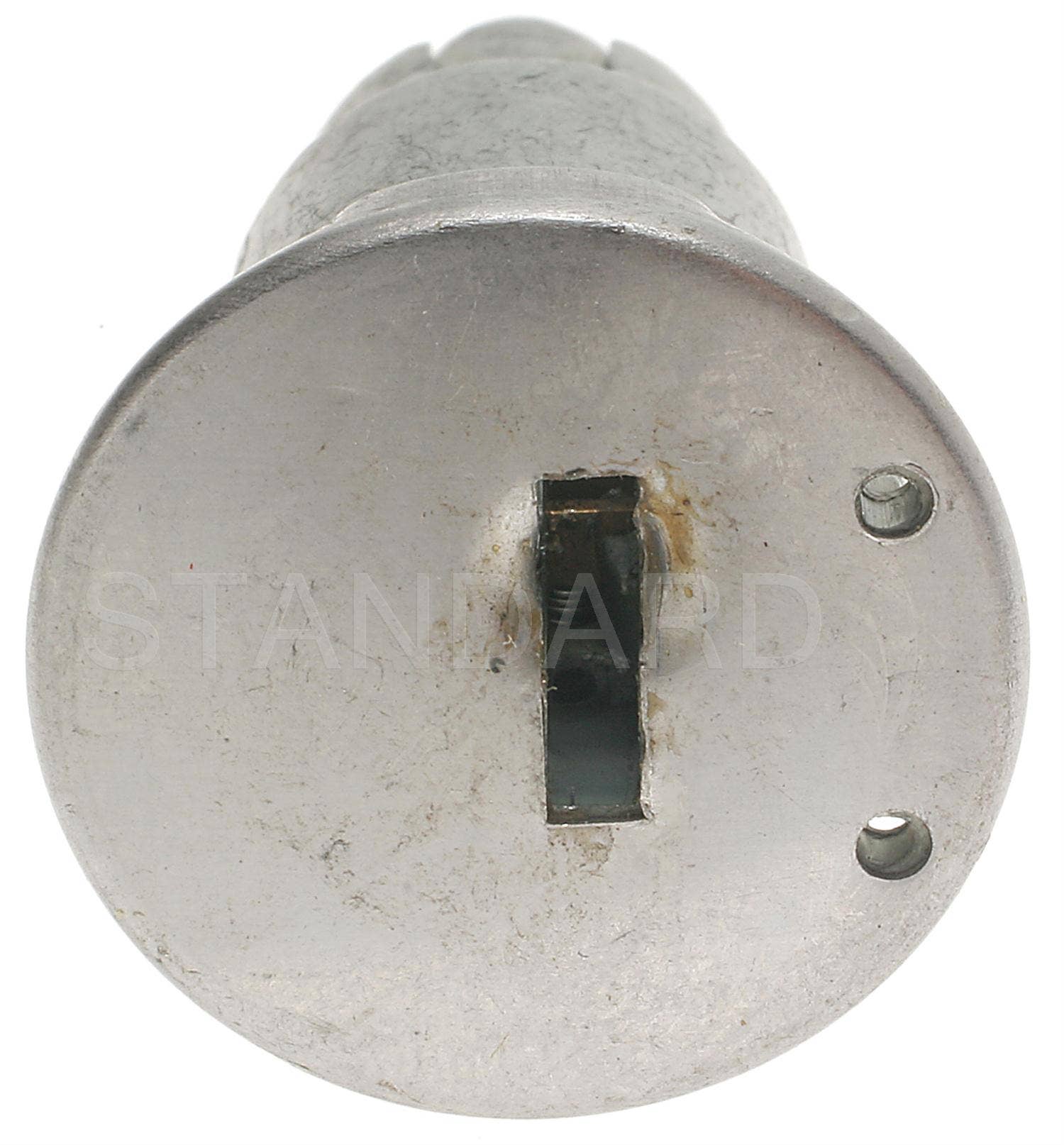 Standard Ignition Ignition Lock Cylinder P/N:Us-22L Standard (R) Ignition Lock