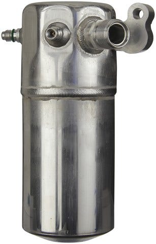 Spectra Premium A/C Accumulator P/N:0283202  A/C Accumulator P/N: