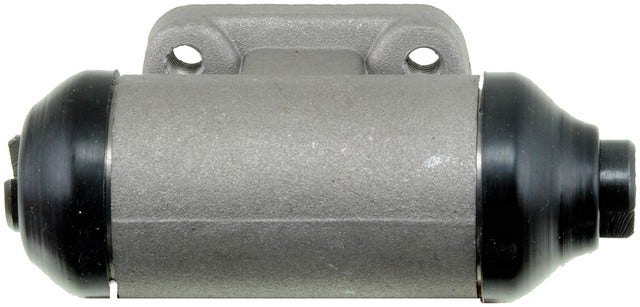 Drum Brake Wheel Cylinder P/N:W37693 Drum Brake Wheel Cylinder P/N: