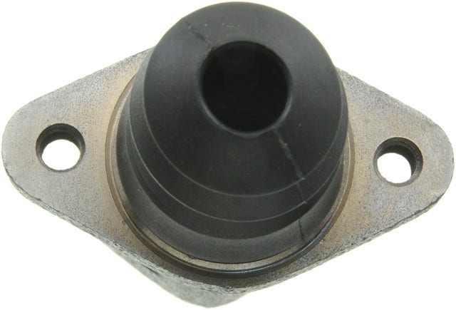 Brake Master Cylinder P/N:M90547 Brake Master Cylinder P/N: