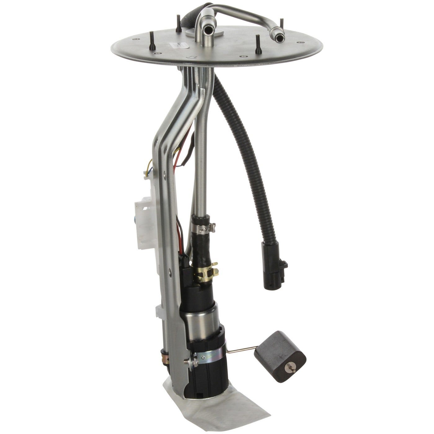 Bosch Fuel Pump Hanger Assembly P/N:66118  Fuel Pump Hanger Assembly P/N: