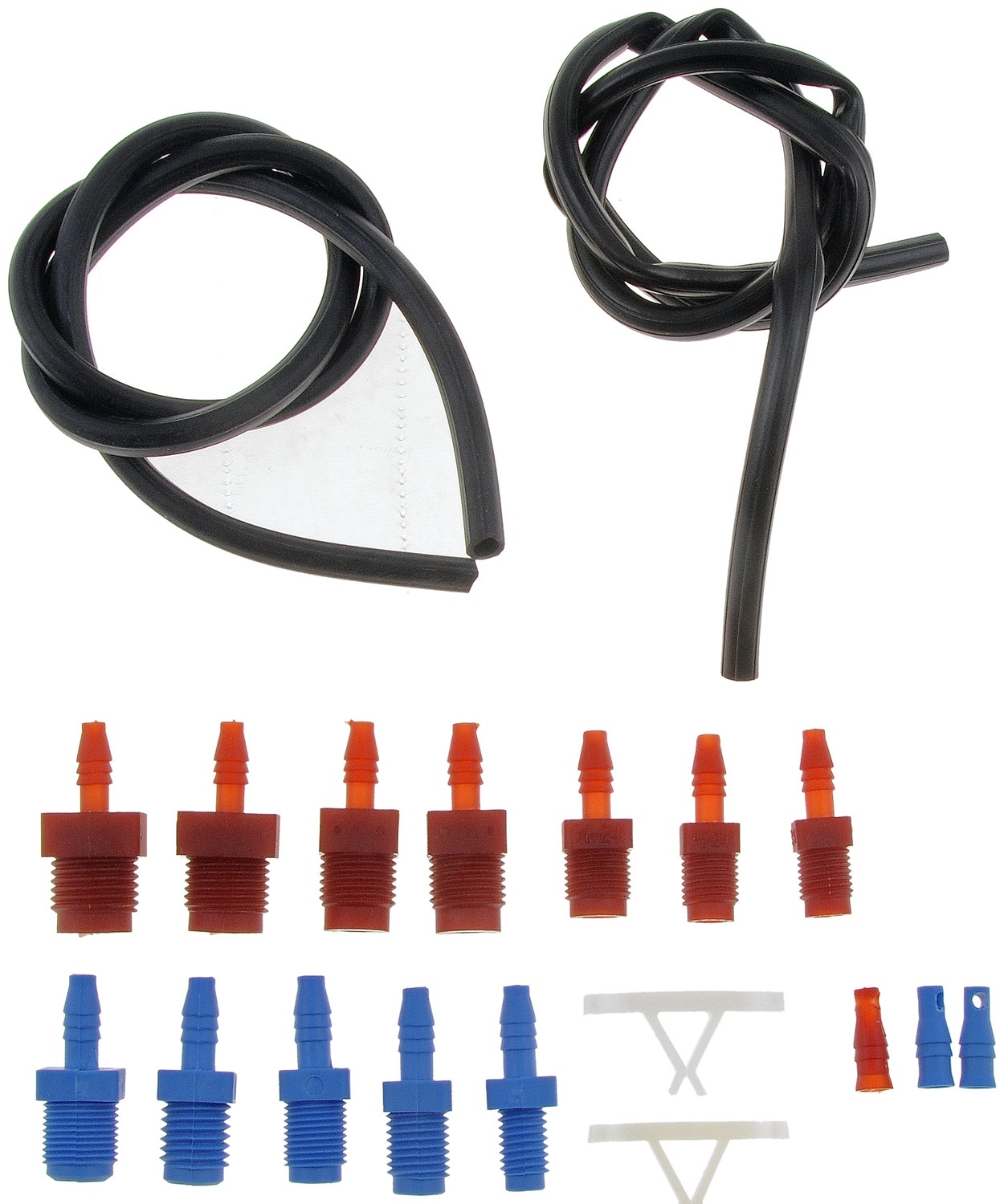 Dorman - Help Brake Master Cylinder Bleeding Tool P/N:13911 Dorman - Help Brake