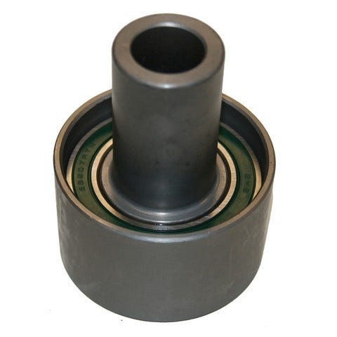 Gmb Engine Timing Idler P/N:450-8930  Engine Timing Idler P/N: