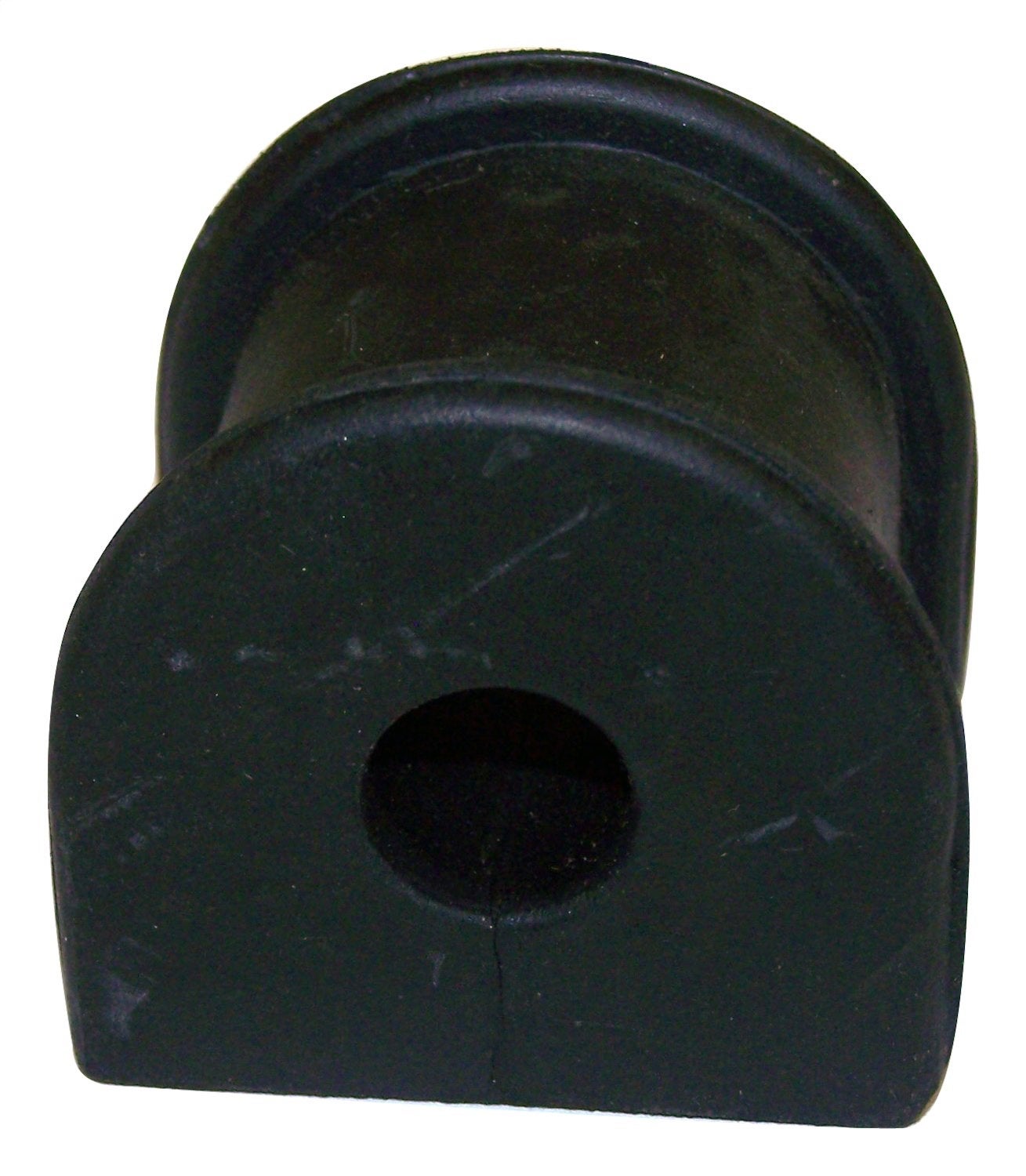 Crown Automotive 52001145 Sway Bar Bushing Fits 84-01 Cherokee (Xj) Crown