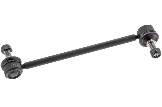Mevotech Original Grade Suspension Stabilizer Bar Link Kit P/N:Gk8702