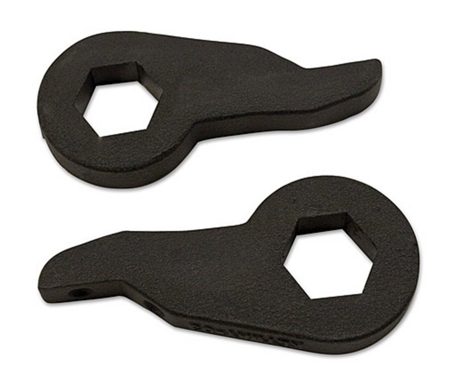Tuff Country 12903 Leveling Kit   Leveling Kit