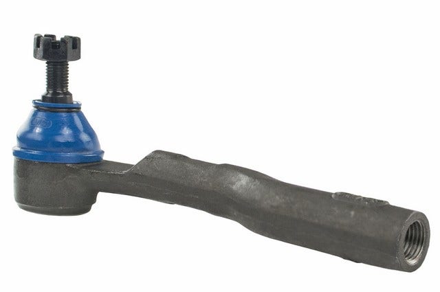 Mevotech Steering Tie Rod End P/N:Ms60654  Steering Tie Rod End P/N: