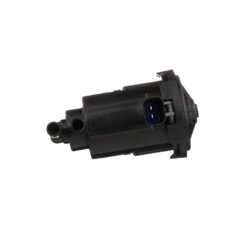 Standard Ignition Vapor Canister Purge Solenoid P/N:Cp648  Vapor Canister Purge