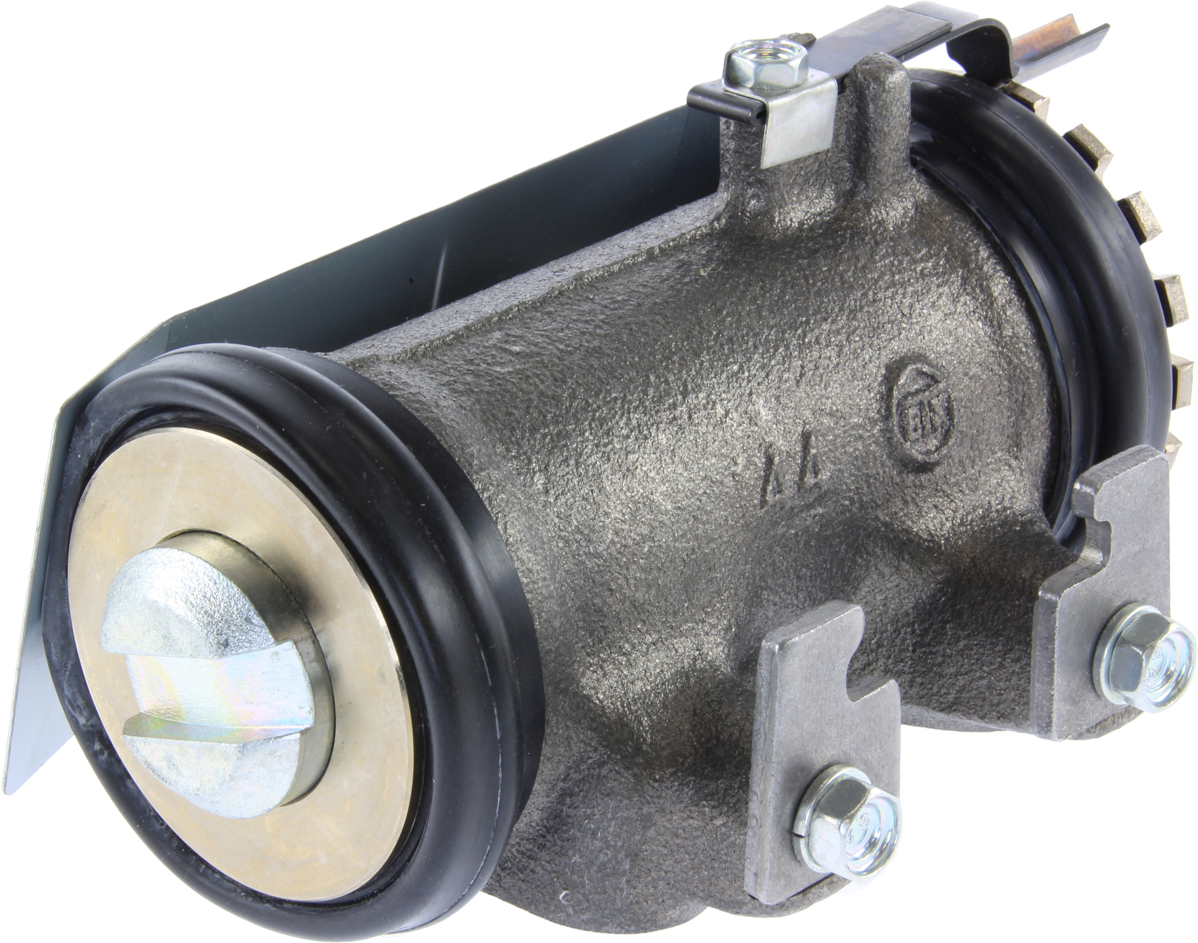 Centric Parts Drum Brake Wheel Cylinder P/N:134.76103  Drum Brake Wheel Cylinder