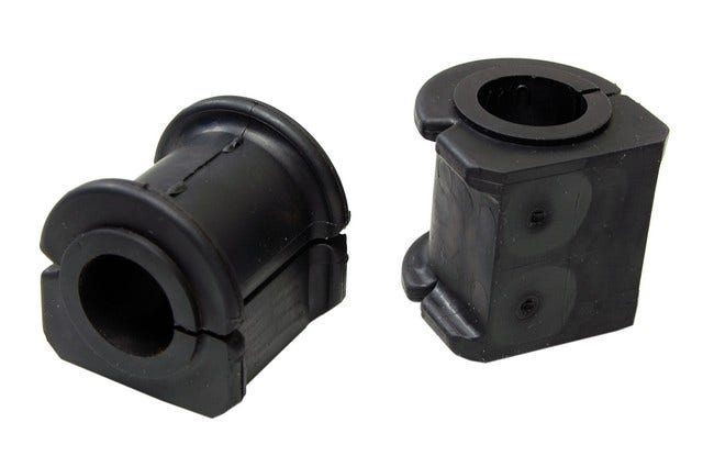 Mevotech Suspension Stabilizer Bar Bushing Kit P/N:Ms508143  Suspension