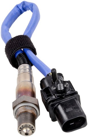 Bosch Oxygen Sensor P/N:17300  Oxygen Sensor P/N: