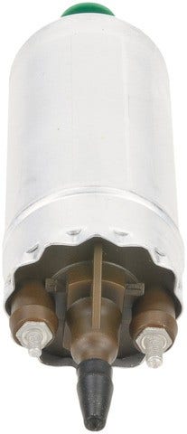 Bosch Electric Fuel Pump P/N:69414  Electric Fuel Pump P/N: