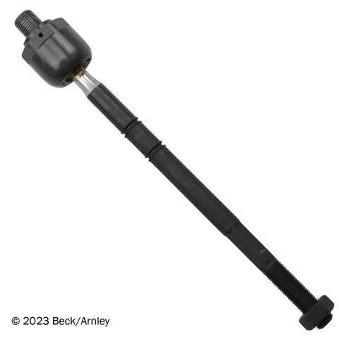 Beck/Arnley Steering Tie Rod End P/N:101-7364  Steering Tie Rod End P/N: