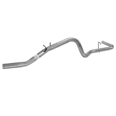 Ap Exhaust Exhaust Tail Pipe P/N:74647  Exhaust Tail Pipe P/N: