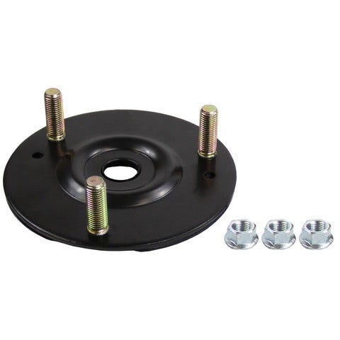 Monroe Shocks & Struts Suspension Strut Mount P/N:907925  Suspension Strut Mount