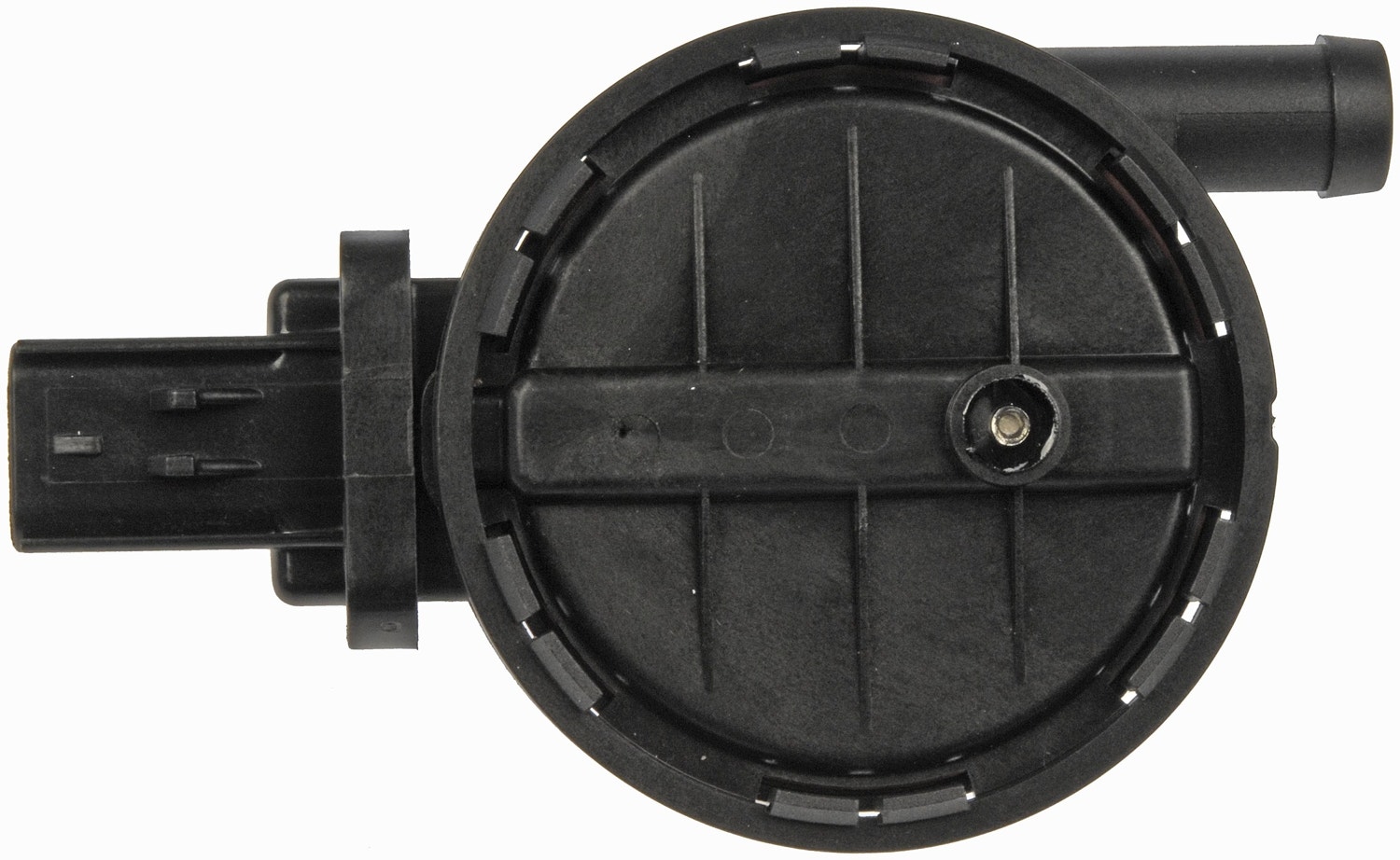 Dorman - Oe Solutions Evaporative Emissions System Leak Detection Pump