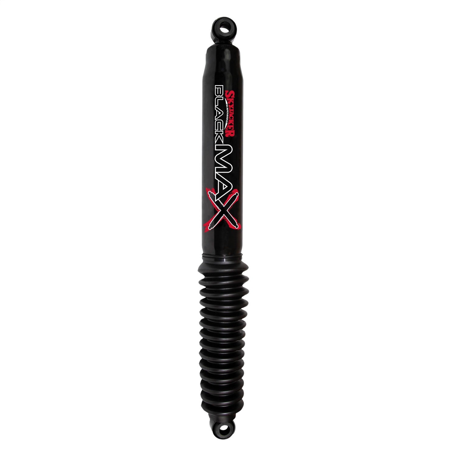 Skyjacker B8397 Black Max Shock Absorber Fits 20 Gladiator   Black Max Shock