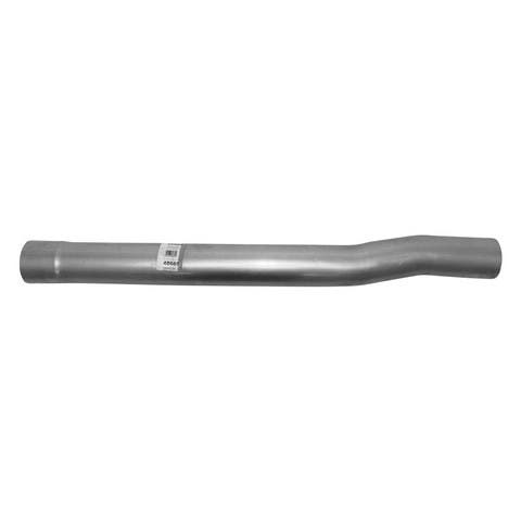 Ap Exhaust Exhaust Pipe P/N:48668  Exhaust Pipe P/N: