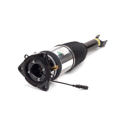 Arnott Industries Air Suspension Strut P/N:As-2968  Air Suspension Strut P/N: