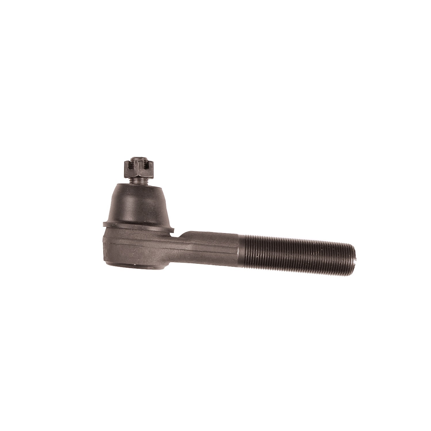 Rugged Ridge 18043.26 Tie Rod End Fits 91-06 Wrangler (Tj) Wrangler (Yj)   Tie