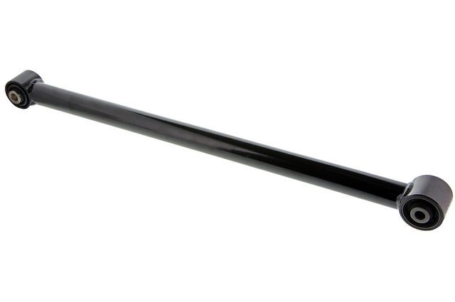 Mevotech Suspension Trailing Arm P/N:Cms861229  Suspension Trailing Arm P/N: