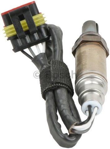 Bosch Oxygen Sensor P/N:15432  Oxygen Sensor P/N: