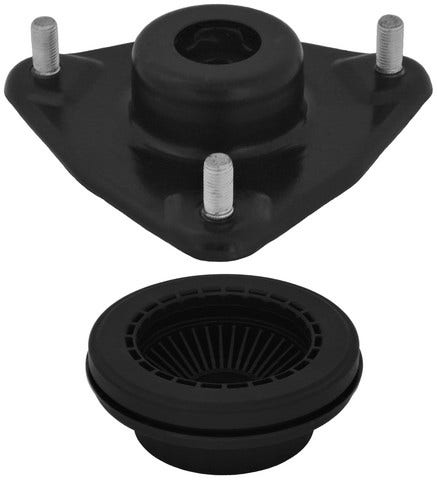 Kyb Suspension Strut Mount Kit P/N:Sm5757  Suspension Strut Mount Kit P/N: