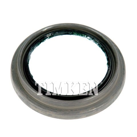 Timken 710480 - Rear Differential Pinion Seal  710480 - Rear Differential Pinion
