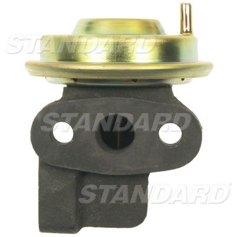 Standard Ignition Egr Valve P/N:Egv282 Standard Ignition Egr Valve P/N: