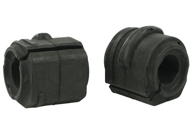 Mevotech Suspension Stabilizer Bar Bushing Kit P/N:Mk80151  Suspension