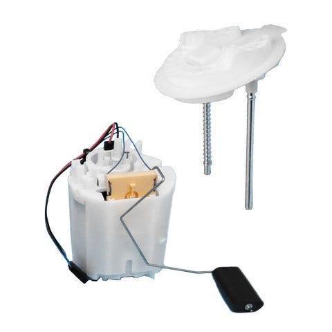 Us Motor Works Fuel Pump Module Assembly P/N:Usep7192m  Fuel Pump Module