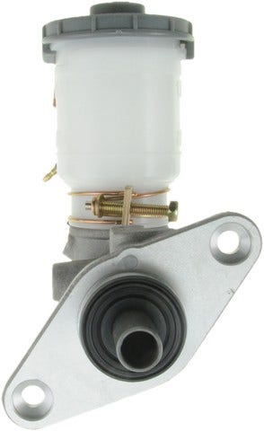 Brake Master Cylinder P/N:M39756 Brake Master Cylinder P/N: