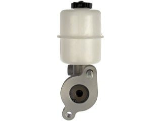 Brake Master Cylinder P/N:M630497 Brake Master Cylinder P/N: