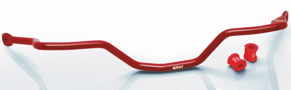 Wrx Sti Front Sway Bar Wrx Sti Front Sway Bar