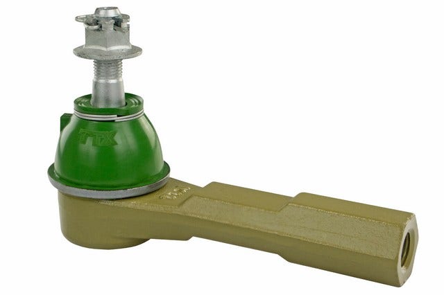 Mevotech Steering Tie Rod End P/N:Txes3453  Steering Tie Rod End P/N: