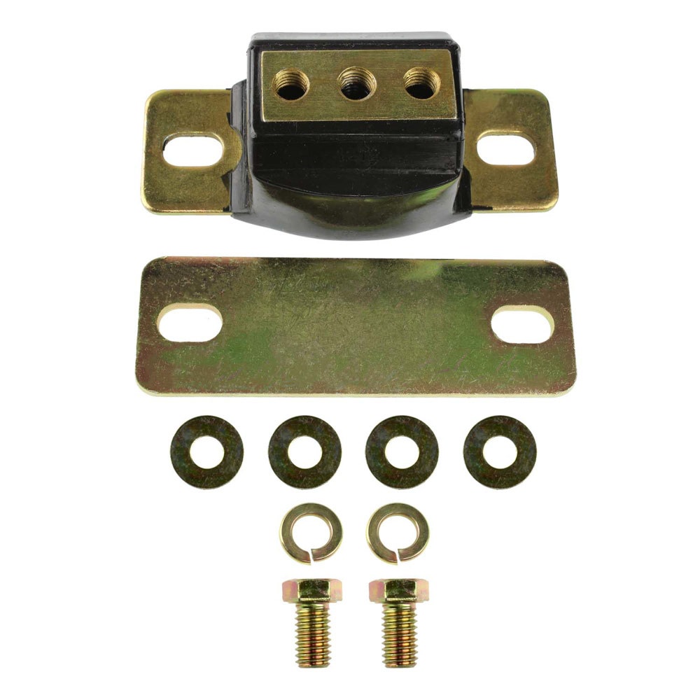 Universal Transmission Mount Universal Transmission Mount