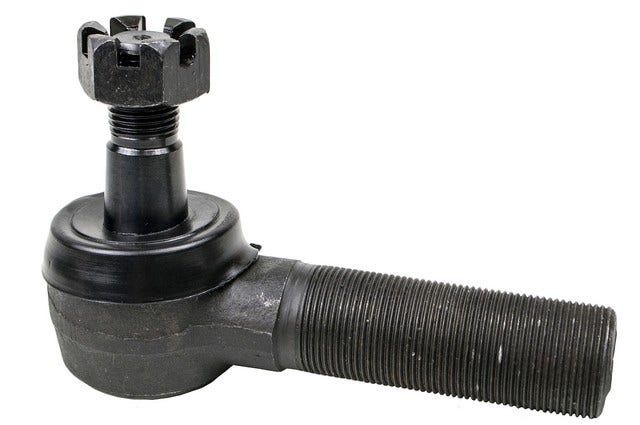 Mevotech Original Grade Steering Tie Rod End P/N:Ges2010l  Steering Tie Rod End