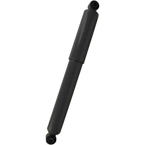 Monroe Shocks & Struts Suspension Shock Absorber P/N:65431  Suspension Shock