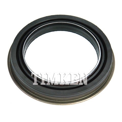 Timken 710480 - Rear Differential Pinion Seal  710480 - Rear Differential Pinion