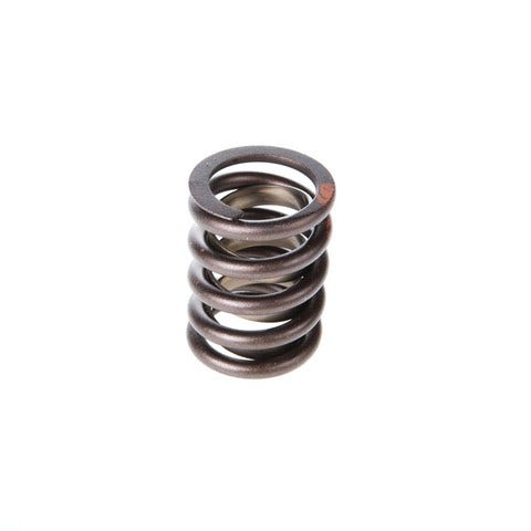 Melling Engine Valve Spring P/N:Vs-1120  Engine Valve Spring P/N: