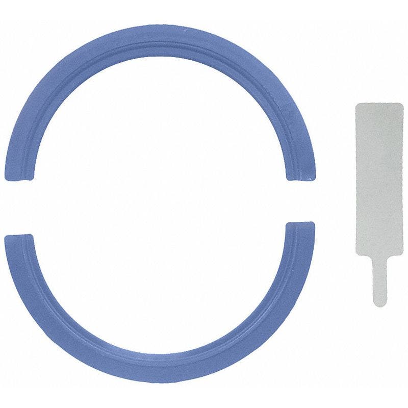 Rear Main Brng Seal Rear Main Brng Seal