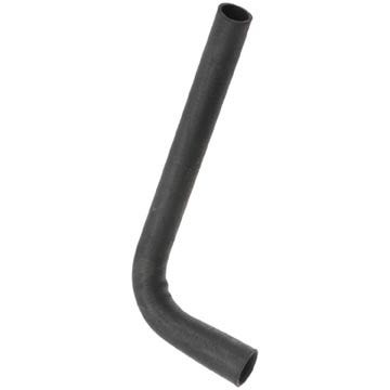 Dayco Radiator Coolant Hose P/N:70984  Radiator Coolant Hose P/N: