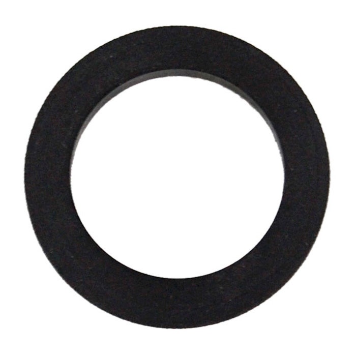 Marshall Excelsior Mew2 1-3/4" Acme Gasket   1-3/4  Acme Gasket