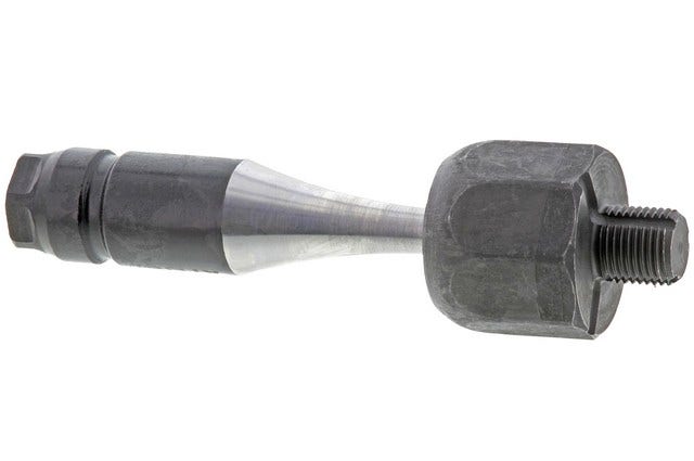 Mevotech Steering Tie Rod End P/N:Ms70702  Steering Tie Rod End P/N: