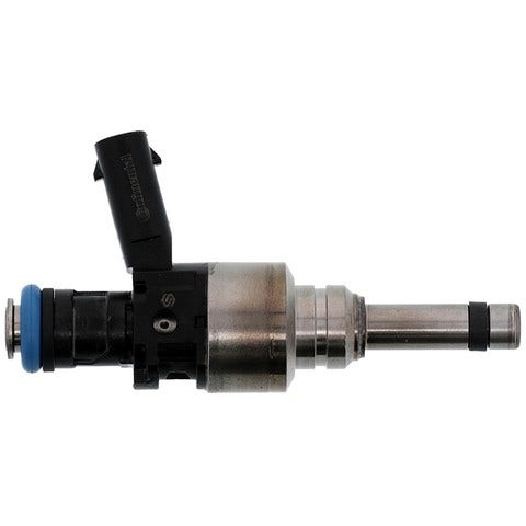 Gb Fuel Injector P/N:845-12107  Fuel Injector P/N: