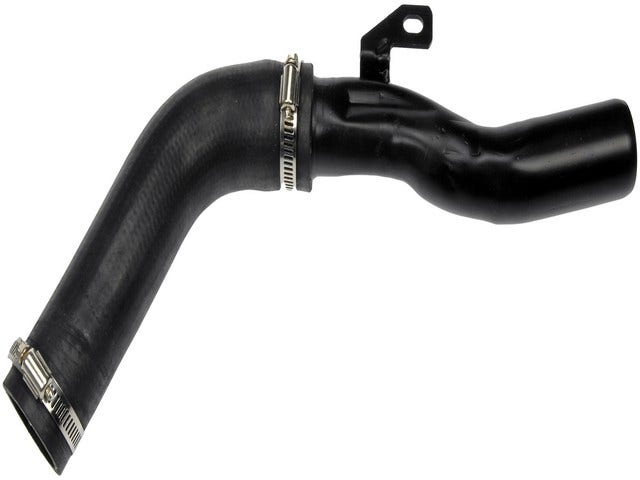 Dorman - Oe Solutions Hvac Heater Hose Assembly P/N:626-514 Oe Solutions (Tm)