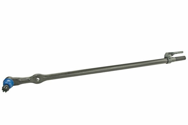 Mevotech Steering Drag Link P/N:Ms40973  Steering Drag Link P/N:
