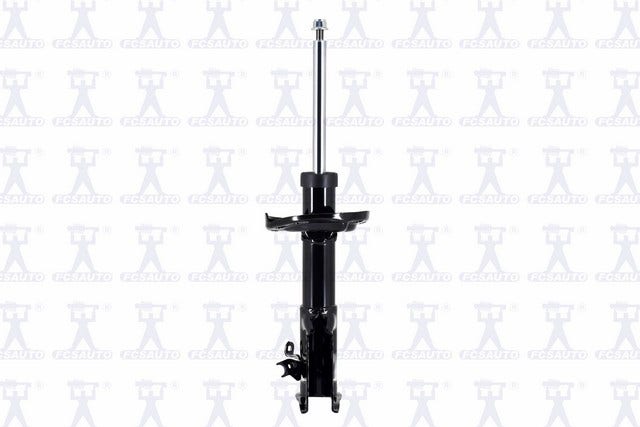 Focus Auto Parts Suspension Strut P/N:331629R  Suspension Strut P/N: