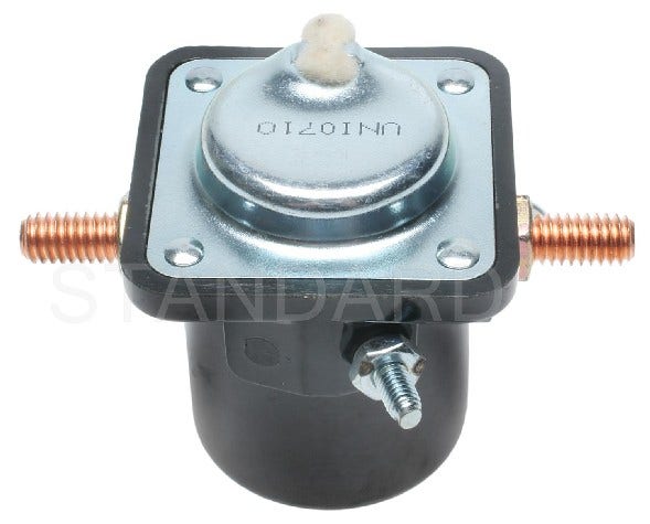 Standard Ignition Starter Solenoid P/N:Ss-549  Starter Solenoid P/N: