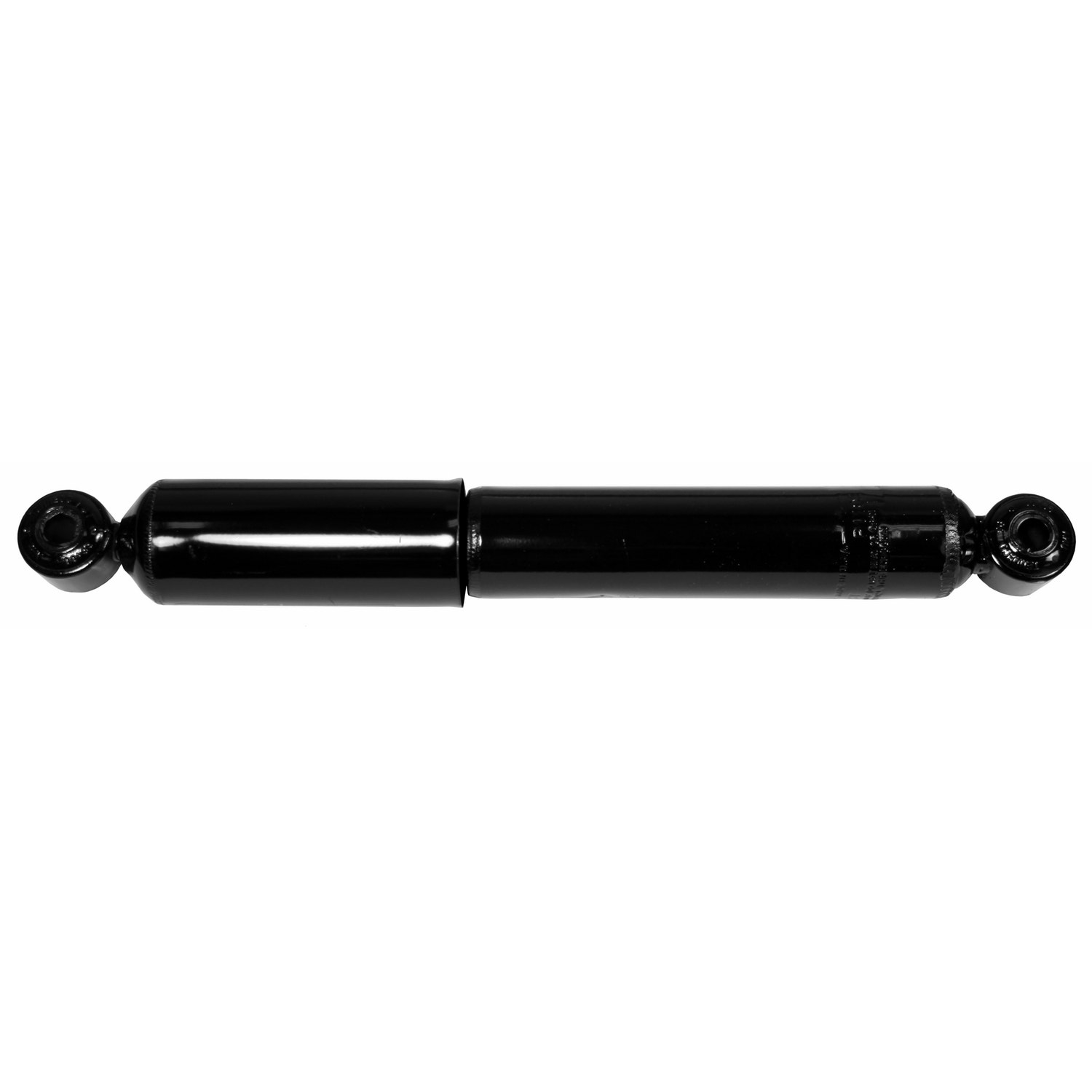 Monroe Shocks & Struts Suspension Shock Absorber P/N:37218  Suspension Shock